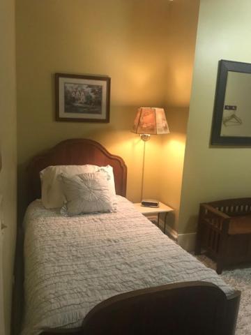 Victoria Inn Ери Екстериор снимка